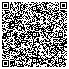 QR code with Wyatt Engineering & Design contacts