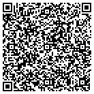 QR code with Re/Max Advantage Group contacts