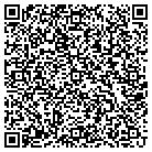 QR code with Christian Karate Academy contacts