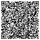 QR code with Paul C Borges contacts