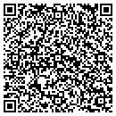 QR code with Spring Pottery contacts