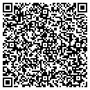 QR code with Somewhere Else Inc contacts