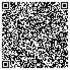 QR code with Risk Safety Management contacts