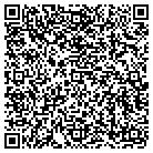 QR code with Brisson Claim Service contacts