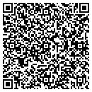 QR code with B & G Imports contacts