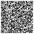 QR code with Professional Audio Technology contacts