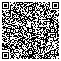 QR code with Plusaf contacts