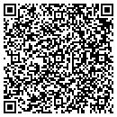 QR code with Midas Muffler contacts