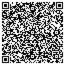 QR code with George M Cappello contacts