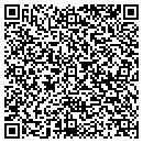 QR code with Smart Nursing Service contacts