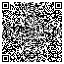 QR code with Ledesma Trucking contacts