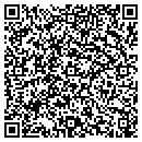 QR code with Trident Mortgage contacts