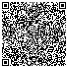 QR code with Reach Infant Learning Program contacts