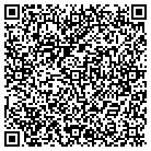 QR code with Reach Infant Learning Program contacts
