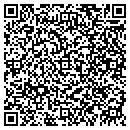 QR code with Spectrum Stores contacts