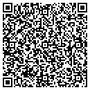 QR code with Neweb Group contacts