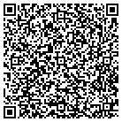 QR code with Gerald Marsocci MD contacts