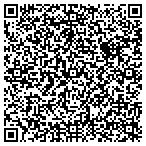 QR code with New England Center For Clncal RES contacts