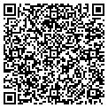 QR code with Denny's contacts