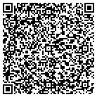 QR code with Anthony's House Of Formals contacts