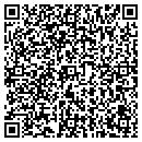 QR code with Andrew Dowd MD contacts
