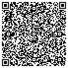 QR code with Framers Gallery At Mariner Sq contacts