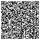 QR code with Seaside Casual Furniture Co contacts