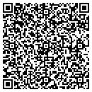 QR code with Jian East Corp contacts
