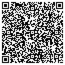 QR code with Quasvecchio Gallery contacts