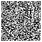 QR code with Rosa's Sunshine Lounge contacts