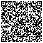 QR code with Designer Lawn Sprinkler Inc contacts