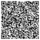QR code with Chamberlin Of Ri Inc contacts