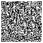 QR code with Storms Advisory Services contacts