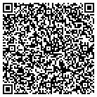 QR code with Petroleum Heat and Power Co contacts