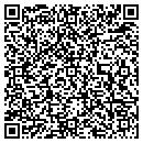 QR code with Gina Lord LTD contacts