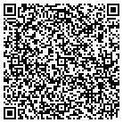 QR code with Gary Brisco Builder contacts