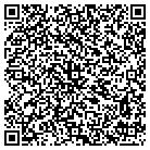 QR code with MPS Automotive Electronics contacts