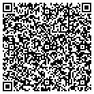 QR code with JKL Software Systems Inc contacts