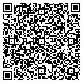 QR code with Miko Inc contacts
