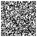 QR code with Sandys Lighthouse contacts