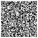 QR code with Search Associates Inc contacts
