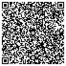 QR code with US Internal Revenue Service contacts