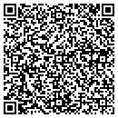 QR code with Robert Branch Assoc contacts