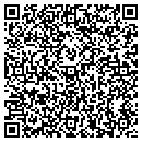 QR code with Jimmy's Saloon contacts