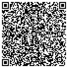 QR code with MTA Metropolitan Trnsp Auth contacts