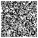 QR code with Gh Consulting contacts