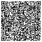 QR code with Insight Health Solutions Inc contacts