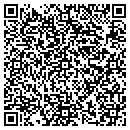 QR code with Hansper Corp Inc contacts