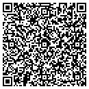 QR code with Gateway Hearing contacts