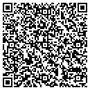 QR code with Sara Wye contacts
